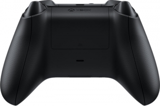 Microsoft Xbox Wireless Controller 2020 9.Nesil + USB-C Oyun Kolu