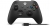 Microsoft Xbox Wireless Controller 2020 9.Nesil + USB-C Oyun Kolu