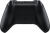 Microsoft Xbox Wireless Controller 2020 9.Nesil + USB-C Oyun Kolu