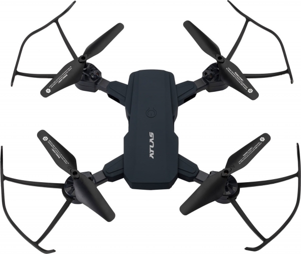 MF Product Atlas 0231 Drone