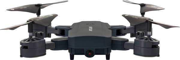 MF Product Atlas 0231 Drone