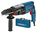 Assur Pro Hammer HM3000 resim