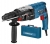 Assur Pro Hammer HM3000 Kırıcı