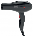 CVS DN 7111 resim