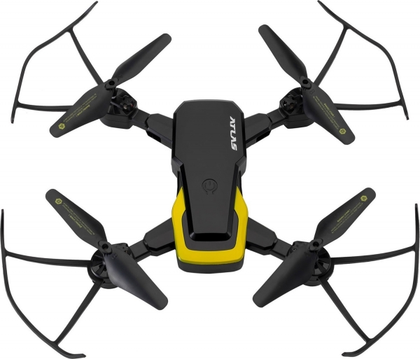 MF Product Atlas 0232 Drone