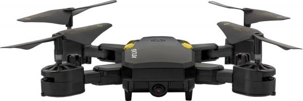 MF Product Atlas 0232 Drone