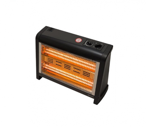 Conti CQS-1800 Sole Quartz Isıtıcı