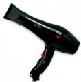 Anika 5500 resim