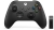 Microsoft Xbox Wireless Controller 2020 9.Nesil + Adapter Oyun Kolu