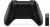 Microsoft Xbox Wireless Controller 2020 9.Nesil + Adapter Oyun Kolu