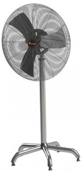 Fanexfan FSV-700-A Ayaklı Vantilatör
