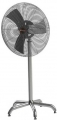 Fanexfan FSV-700-A resim
