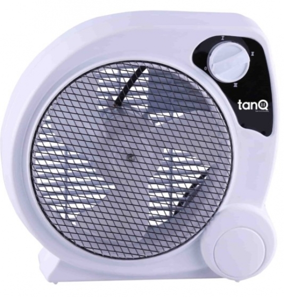 Tanq TMV-2000 Masaüstü Vantilatör