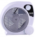 Tanq TMV-2000 resim