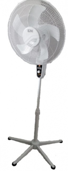 Runq SF-16 MC Ayaklı Vantilatör