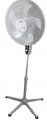 Runq SF-16 MC resim