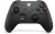 Microsoft Xbox Wireless Controller 2020 9.Nesil Oyun Kolu