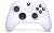 Microsoft Xbox Wireless Controller 2020 9.Nesil Oyun Kolu