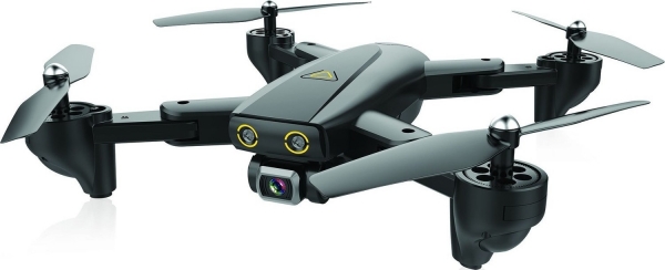 MF Product Atlas 0502 Drone