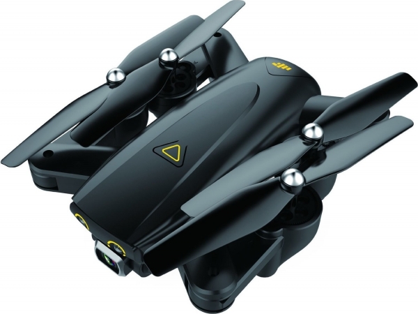 MF Product Atlas 0502 Drone