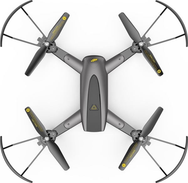 MF Product Atlas 0502 Drone
