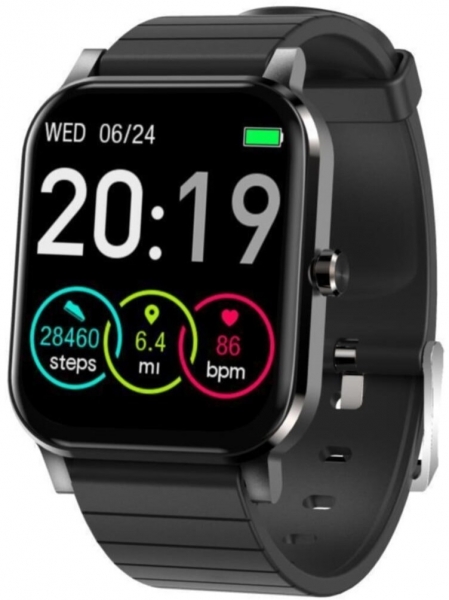 I-Xtech XeeFit-4 Akıllı Saat