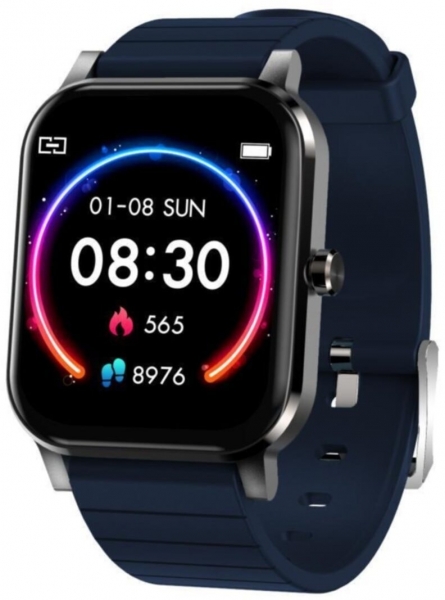 I-Xtech XeeFit-4 Akıllı Saat