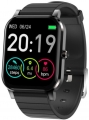 I-Xtech XeeFit-4