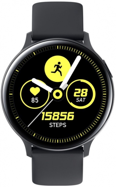 I-Xtech XeeFit-3 Akıllı Saat