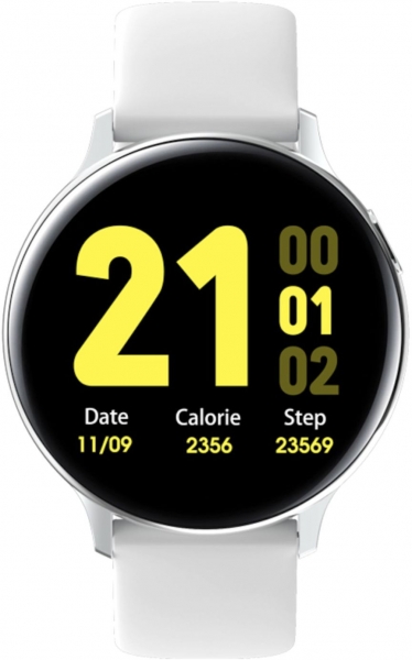 I-Xtech XeeFit-3 Akıllı Saat