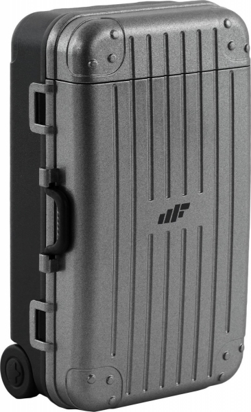 MF Product Atlas 0507 Drone