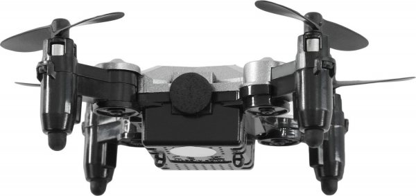 MF Product Atlas 0507 Drone