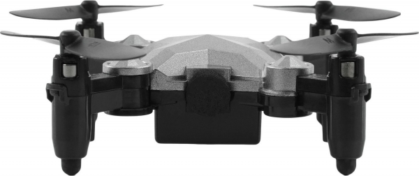 MF Product Atlas 0507 Drone