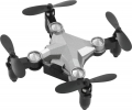 MF Product Atlas 0507 resim