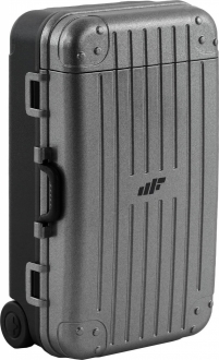 MF Product Atlas 0507 Drone