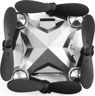 MF Product Atlas 0507 Drone