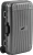 MF Product Atlas 0507 Drone