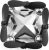 MF Product Atlas 0507 Drone