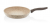 Falez Creamy Granitec Tava 26 cm
