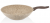 Falez Creamy Granitec Wok Tava 28 cm