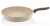 Falez Creamy Granitec Tava 30 cm