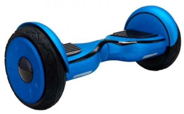 Kamosonic WG-N4 Elektrikli Kaykay