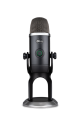 Logitech Blue Yeti X resim