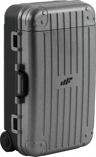 MF Product Atlas 0508 Drone