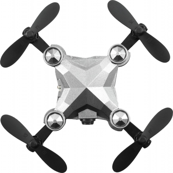 MF Product Atlas 0508 Drone