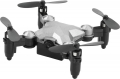 MF Product Atlas 0508 resim