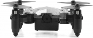 MF Product Atlas 0508 Drone