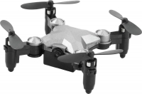 MF Product Atlas 0508 resim