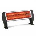 CVS DN-2039 Aymira 1200W resim