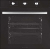 Alveus ALV MFA 615 resim